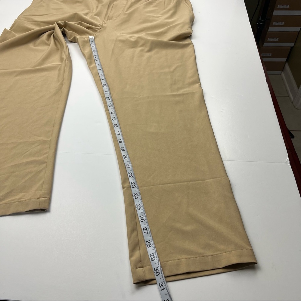 Chubbies Everywhere Performance The Travertines M… - image 6